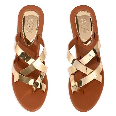 Platform & Wedges for Women