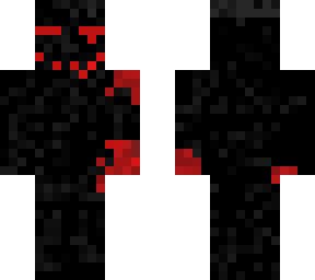 Image result for Goner Roblox Exploit Pastebin