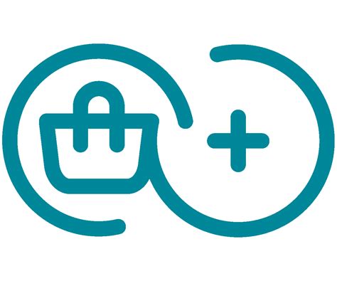 Image result for eBay Software