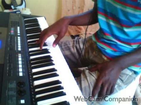 Rezultat imagine pentru Seben Keyboard