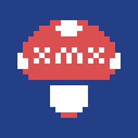 Xmx Minecraft 的图像结果