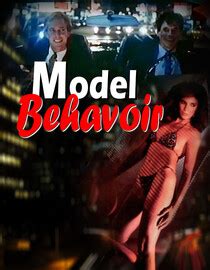 Image result for Model Behavior Full