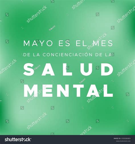 Mes De Mayo Clipart 10,800+ Cinco De Mayo Stock Illustrations,