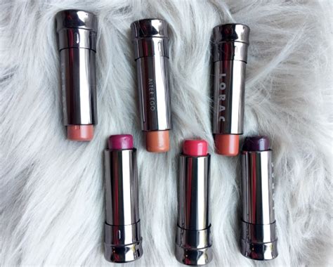 Image result for LORAC Cosmetics Tutorial