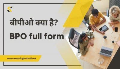 RSS Full Form: आरएसएस क्या है, कैसे Join करें, RSS की स्थापना