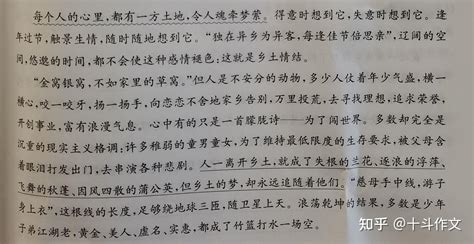 文笔好超好看的言情文推荐（好看文笔好的言情小说推荐） - 言韩号-为创作者服务！