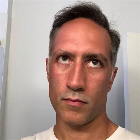 Image result for Already a Java Intall in Progress