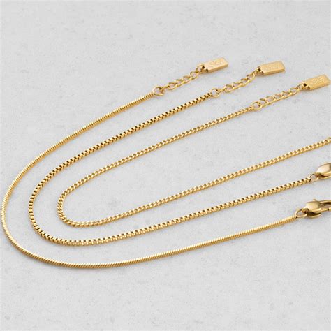 Gold Stack 的图像结果