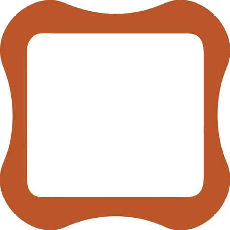 Frame Vector Shop 的图像结果