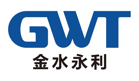 北京金水永利科技有限公司招聘信息-智联招聘