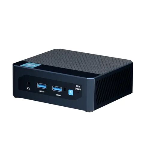 Image result for Temu Mini Computer