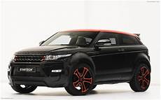 Startech Range Rover Evoque 2011 Wallpapers by Startech Range Rover Evoque 2011 Widescreen Car Startech Range Rover Evoque 2011 Wallpapers