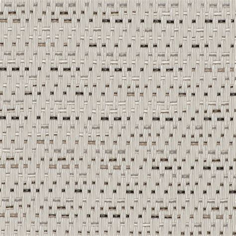 Bolon | Floors