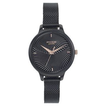 Buy Sonata Poze Watches for Women Online at the Best Price