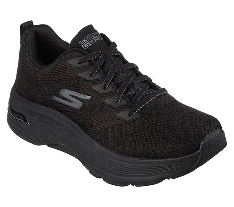 Buy Skechers MAX CUSHIONING ARCH FIT - UNIFIER | Men