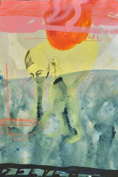 Berlin Calling | Meer