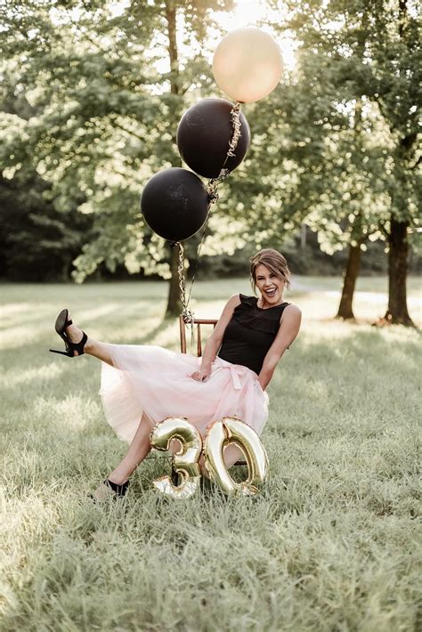 60th Birthday Picture Ideas