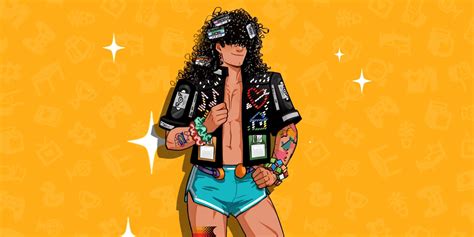 How to Romance Bodhi in Date Everything