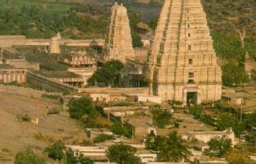 Memorable 5 Days 4 Nights Mysore, Bandipur and Coorg Tour Package ...