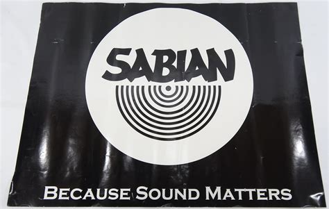 Vintage Drum History - Drum History - Vintage Drums - Vintage Snare ...