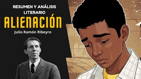 Image result for Alienación Jose Queca Bobby