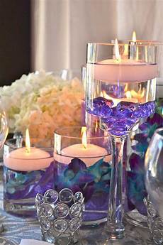 Wedding Centerpieces Candles Ideas by 298 Best Candle Wedding Centerpieces Images On Wedding Centerpieces Candles Ideas
