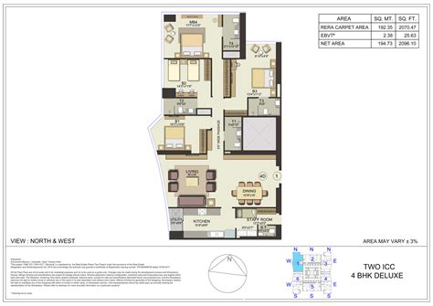 Sales Portfolio: Properties for Sale in Mumbai By Bombay Realty