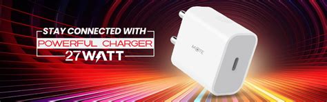 Universal Ultra Charger