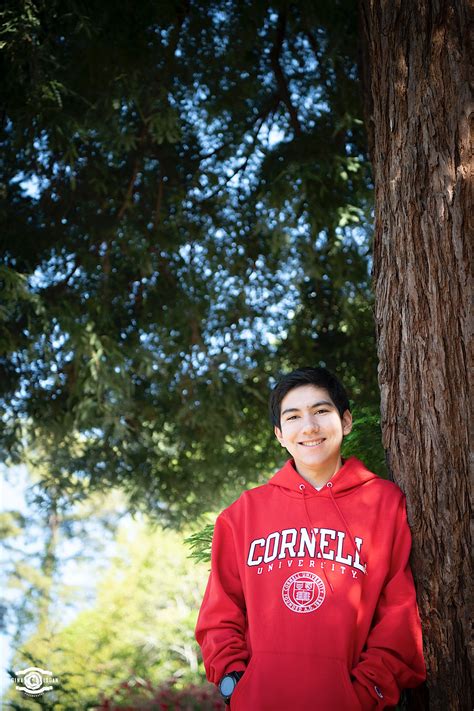 Drake High School Pictures