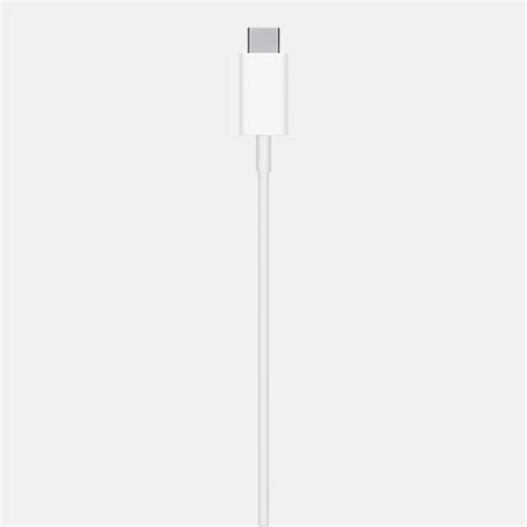 iPhone Chargers, iPhone Powerbanks, Original Apple Charger – Aprozone