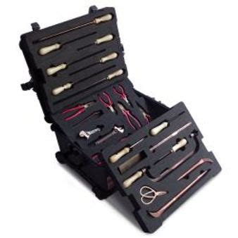 Non Sparking Hand Tools Online Catalog
