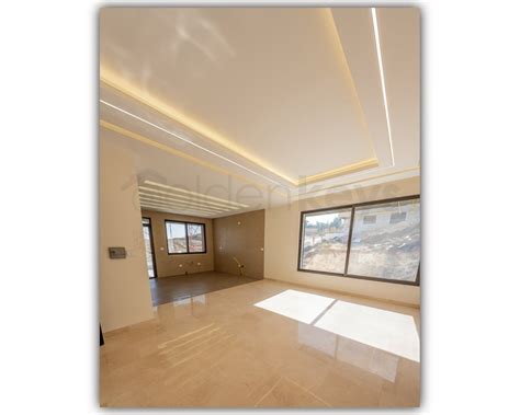 2nd Floor Apartment – GoldenKeys