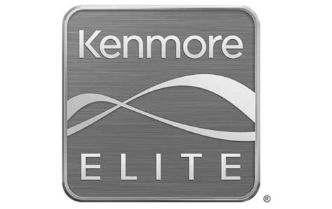 Image result for Kenmore Elite Dryer Error Code