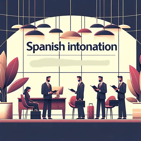 Unlocking the Spanish 'Th' Sound: Regional Use of Ceceo and Seseo Explained