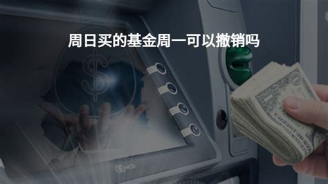 半导体今日下跌4.33%，近一月下跌超12%，可以买入吗？（指数估值第14期） - 知乎