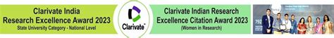 Chaudhary Charan Singh University, Meerut