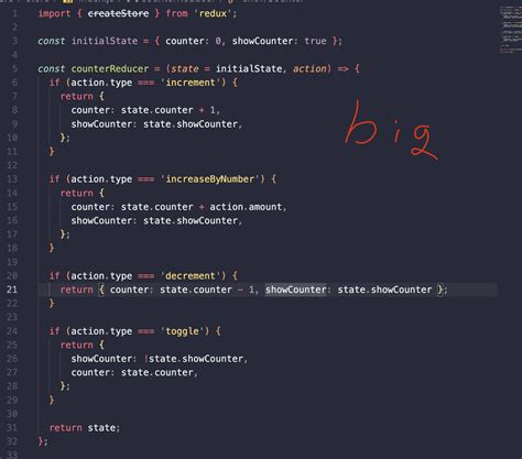 Image result for Redux Codevolution