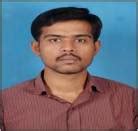 Mugunthan E. | Department of Chemical Engineering