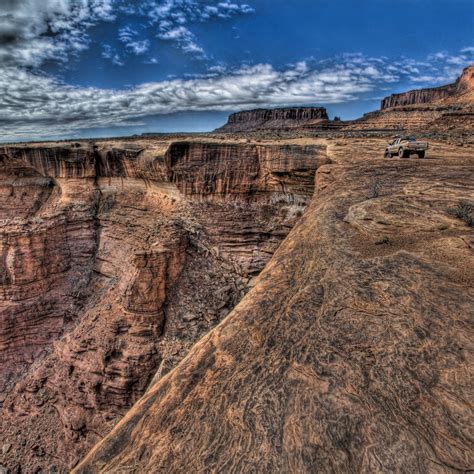 Image result for High Dynamic Range Video Camera