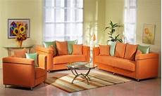 25 Ideas Modern Interior Decorating Orange Color Shades by 25 Ideas For Modern Interior Decorating With Orange Color 25 Ideas Modern Interior Decorating Orange Color Shades