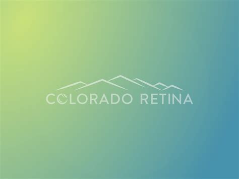 Meet the Retina Specialists & Surgeons of Colorado Retina Associates