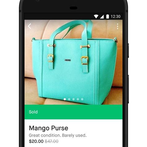 11 Sites Like Poshmark to Buy + Sell Clothes | ClothedUp