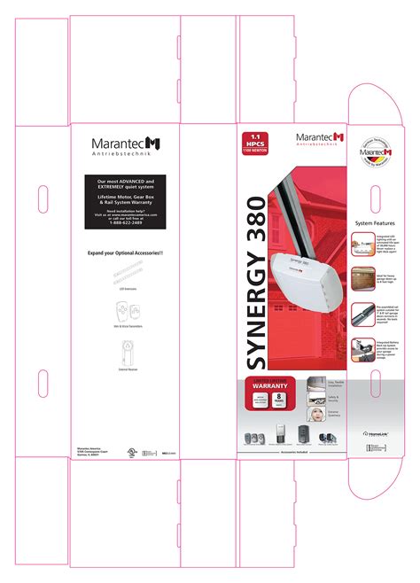 Packaging Layout Design 的图像结果