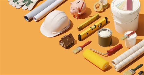 10 Common Questions About Fix and Flip Real Estate (+ Answers!)