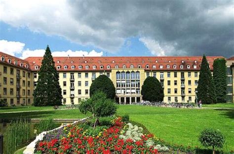 2022德国大学QS排名(最新)-2022QS德国大学排名一览表(3)_排行榜123网