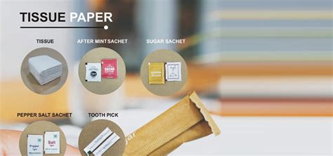 Tissues paper or Napkins Manufacturers and exporters in Chennai, Tamilnadu
