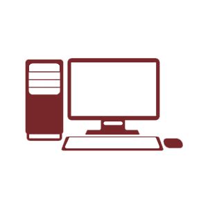 MITACSC: BBA (Bachelor Of Business Administration) | BBA (International ...