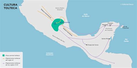 Image result for Post Processing in HEC-RAS