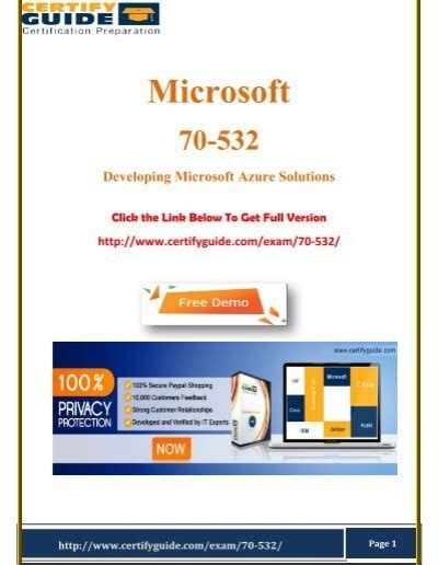 Microsoft Logo PNG Free Download | PNG Mart