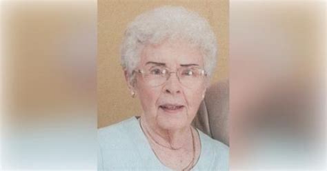 Carol I. Havins Obituary (2023) - Litchfield, MI - VanHorn-Eagle ...